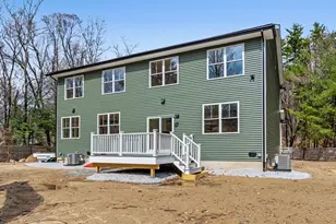 82 Wilton Rd, Milford, NH 03055 - Photo 29