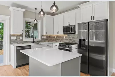 82 Wilton Road #A &amp; B, Milford, NH 03055 - Photo 3