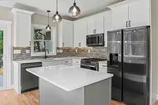 82 Wilton Rd, Milford, NH 03055 - Photo 3