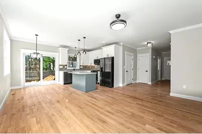 82 Wilton Road #A &amp; B, Milford, NH 03055 - Photo 11