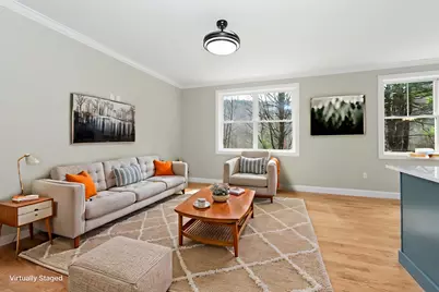 82 Wilton Road #A &amp; B, Milford, NH 03055 - Photo 5