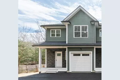 82 Wilton Road #A &amp; B, Milford, NH 03055 - Photo 33