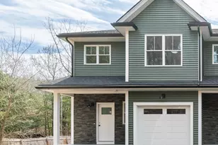 82 Wilton Rd, Milford, NH 03055 - Photo 33