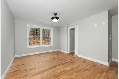 82 Wilton Road #A &amp; B, Milford, NH 03055 - Photo 17