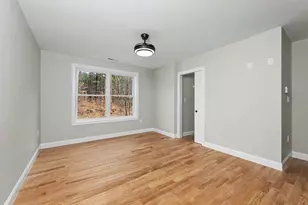 82 Wilton Rd, Milford, NH 03055 - Photo 17