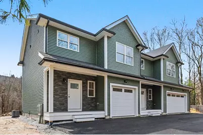 82 Wilton Road #A &amp; B, Milford, NH 03055 - Photo 31