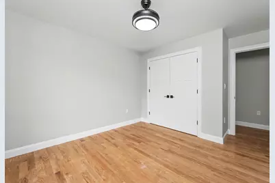 82 Wilton Road #A &amp; B, Milford, NH 03055 - Photo 25