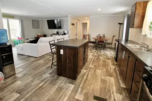 82 Orange St, Farmington, NH 03835 - Photo 9