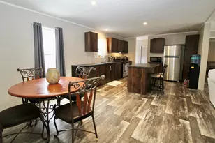 82 Orange St, Farmington, NH 03835 - Photo 11