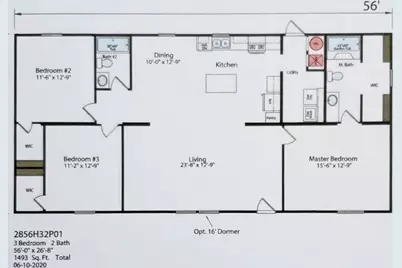 82 Orange Street, Farmington, NH 03835 - Photo 5
