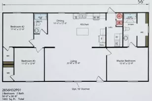 82 Orange St, Farmington, NH 03835 - Photo 5