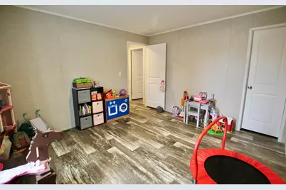 82 Orange Street, Farmington, NH 03835 - Photo 17