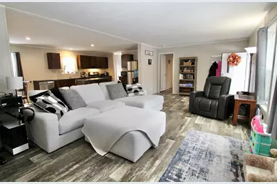 82 Orange Street, Farmington, NH 03835 - Photo 7