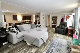 82 Orange St, Farmington, NH 03835 - Photo 7