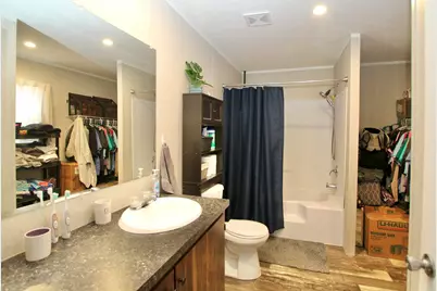 82 Orange Street, Farmington, NH 03835 - Photo 13