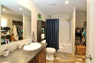 82 Orange St, Farmington, NH 03835 - Photo 13