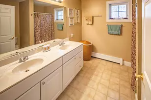 6 Roysann Way, Durham, NH 03824 - Photo 23