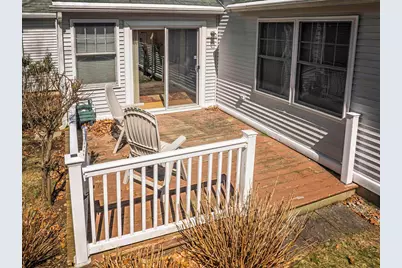 6 Roysann Way, Durham, NH 03824 - Photo 39