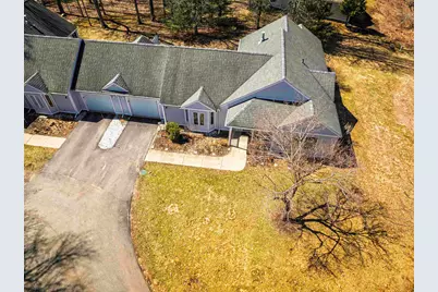 6 Roysann Way, Durham, NH 03824 - Photo 33