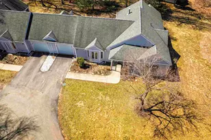 6 Roysann Way, Durham, NH 03824 - Photo 33