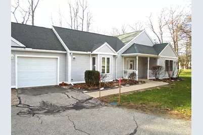 6 Roysann Way, Durham, NH 03824 - Photo 35