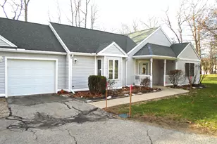 6 Roysann Way, Durham, NH 03824 - Photo 35