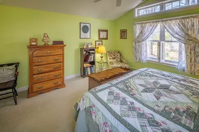 6 Roysann Way, Durham, NH 03824 - Photo 17