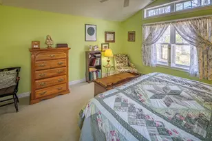 6 Roysann Way, Durham, NH 03824 - Photo 17