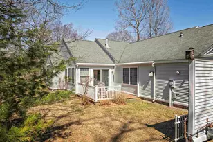 6 Roysann Way, Durham, NH 03824 - Photo 41