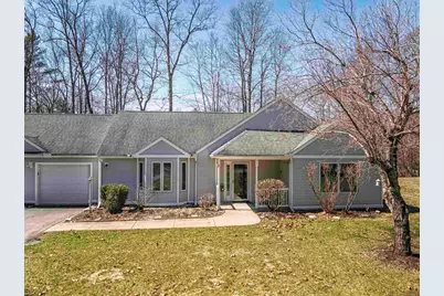 6 Roysann Way, Durham, NH 03824 - Photo 43