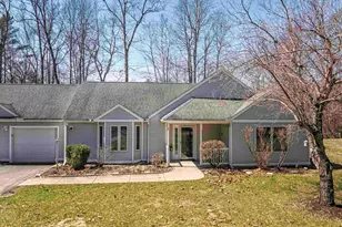 6 Roysann Way, Durham, NH 03824 - Photo 43