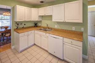 6 Roysann Way, Durham, NH 03824 - Photo 7