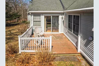 6 Roysann Way, Durham, NH 03824 - Photo 37