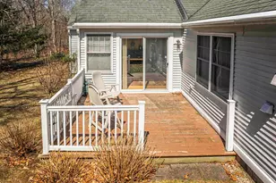 6 Roysann Way, Durham, NH 03824 - Photo 37