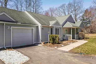 6 Roysann Way, Durham, NH 03824 - Photo 45