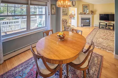 6 Roysann Way, Durham, NH 03824 - Photo 15