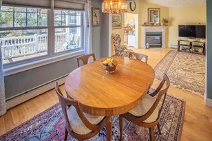 6 Roysann Way, Durham, NH 03824 - Photo 15