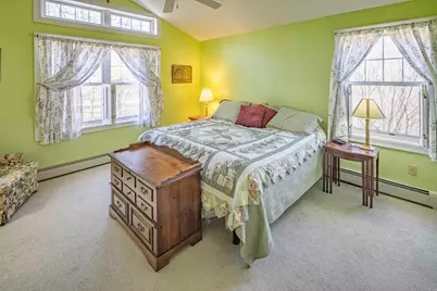 6 Roysann Way, Durham, NH 03824 - Photo 19