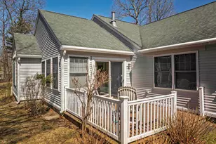 6 Roysann Way, Durham, NH 03824 - Photo 37