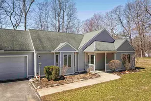 6 Roysann Way, Durham, NH 03824 - Photo 1