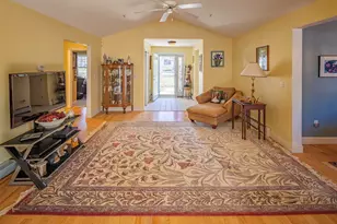 6 Roysann Way, Durham, NH 03824 - Photo 5