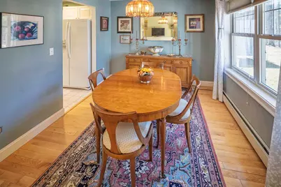 6 Roysann Way, Durham, NH 03824 - Photo 13