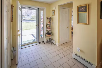 6 Roysann Way, Durham, NH 03824 - Photo 21