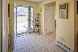 6 Roysann Way, Durham, NH 03824 - Photo 21