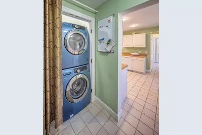 6 Roysann Way, Durham, NH 03824 - Photo 27