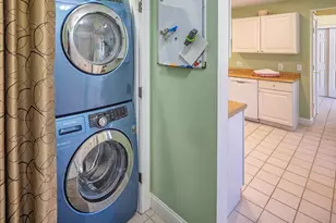 6 Roysann Way, Durham, NH 03824 - Photo 27