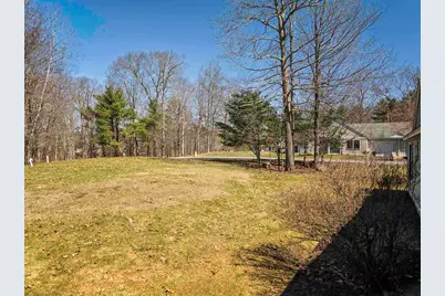 6 Roysann Way, Durham, NH 03824 - Photo 39