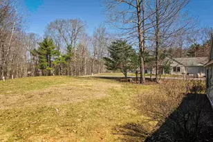 6 Roysann Way, Durham, NH 03824 - Photo 39