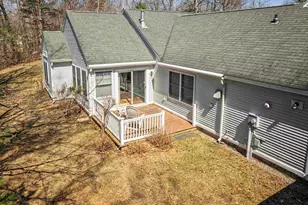 6 Roysann Way, Durham, NH 03824 - Photo 43