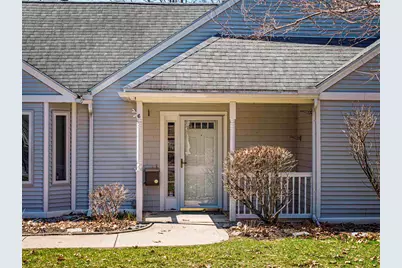 6 Roysann Way, Durham, NH 03824 - Photo 31